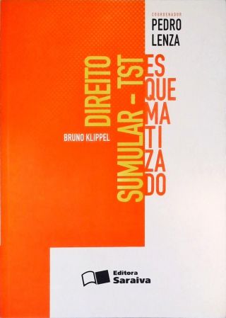 Direito Sumular: TST