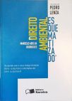 Direito Ambiental Esquematizado