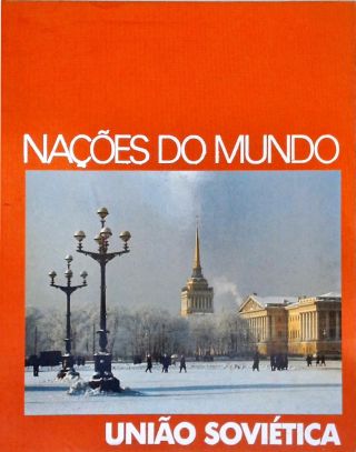 União Soviética