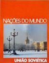 União Soviética