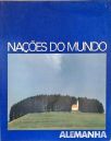 Nações Do Mundo: Alemanha