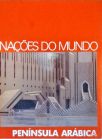 Nações Do Mundo: Península Arábica