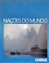 Nações Do Mundo: China