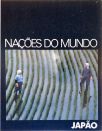 Nações Do Mundo: Japão