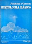 Histologia Básica