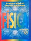 Física - Volume Único