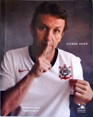 Eterno Xodó