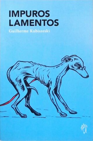 Impuros Lamentos