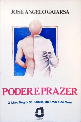 Poder e Prazer