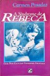 A Síndrome Da Rebeca