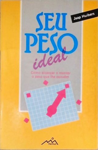 Seu Peso Ideal