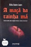 A Maçã da Rainha Má