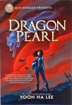 Dragon Pearl