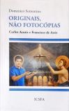 Domenico Sorrentino - Originais Não Fotocópias