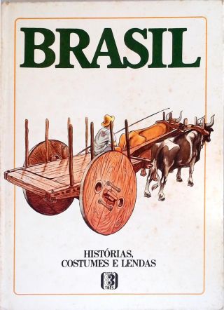 Brasil