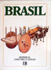 Brasil
