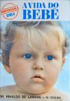 A Vida do Bebê
