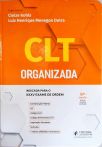 CLT Organizada