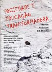 Sociedade e Educação Transformadora