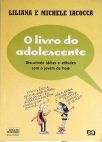 O Livro do Adolescente - 2002 - Livro do Professor