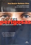 Mentes Perigosas - O Psicopata Mora Ao Lado