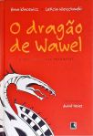O Dragão De Wawel