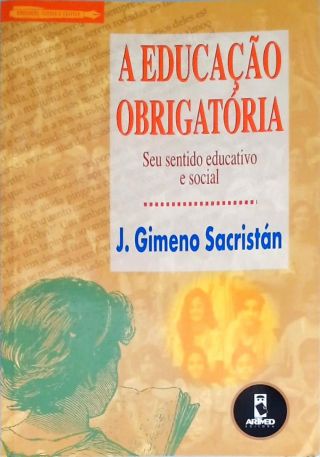 A Educação Obrigatória