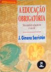 A Educação Obrigatória