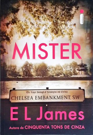 Mister