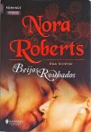 Beijos Roubados