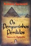 Os Pergaminhos Perdidos