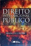 Direito Internacional Público