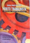 Guia Prático do Perito Trabalhista