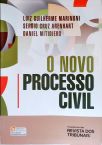 O Novo Processo Civil