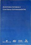 Auditoria Interna e Controle Governamental
