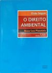 O Direito Ambiental