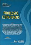 Processos Estruturais