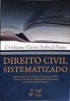 Direito Civil Sistematizado