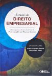 Estudos de Direito Empresarial
