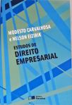 Estudos De Direito Empresarial