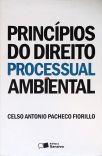 Princípios do Direito Processual Ambiental