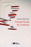 Função Social do Contrato