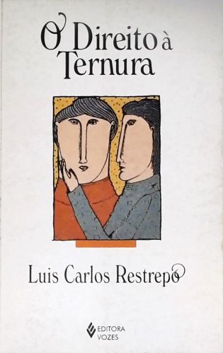O Direito À Ternura
