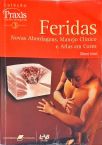 Feridas