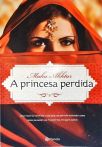 A Princesa Perdida