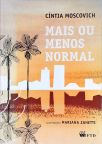 Mais Ou Menos Normal
