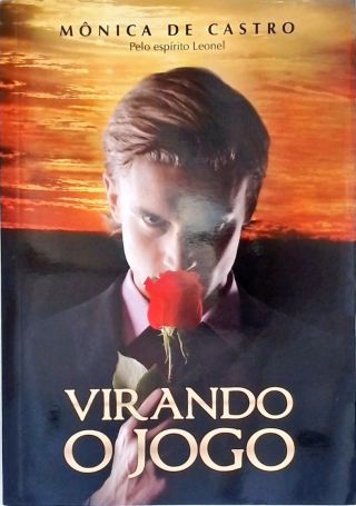 Virando O Jogo