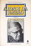 A Idade da Razão