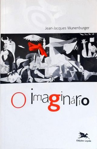 Imaginário