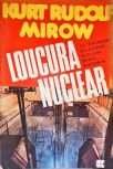 Loucura Nuclear